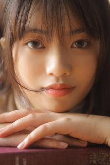 樱井莉亚ed2k
